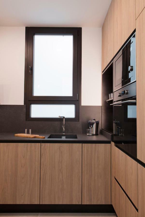 Florit Flats - Chic And Central In A Lively But Quiet Area All Walking Distance Valencia Exterior photo