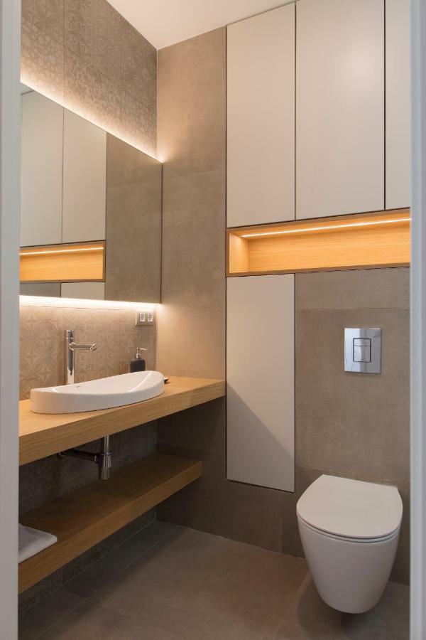 Florit Flats - Chic And Central In A Lively But Quiet Area All Walking Distance Valencia Exterior photo