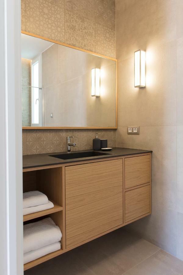 Florit Flats - Chic And Central In A Lively But Quiet Area All Walking Distance Valencia Exterior photo