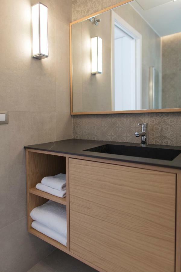 Florit Flats - Chic And Central In A Lively But Quiet Area All Walking Distance Valencia Exterior photo