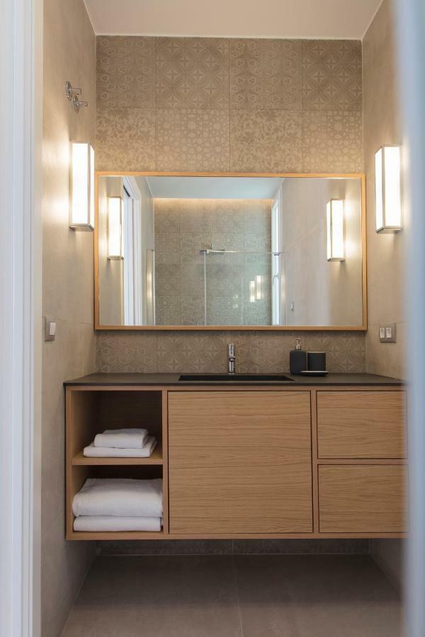 Florit Flats - Chic And Central In A Lively But Quiet Area All Walking Distance Valencia Exterior photo